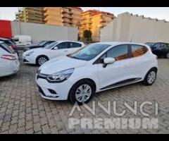 disponibili ricambi renault clio 2013-2023