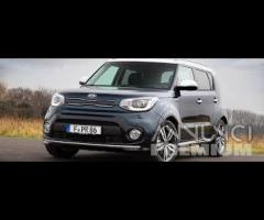 disponibili ricambi kia soul 2013-2023 - 1