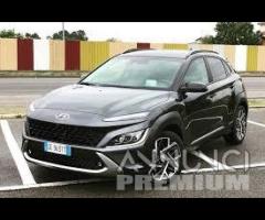 ricambi hyundai kona completi 2013-2023