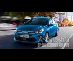 disponibili ricambi kia rio niro 2013-2023