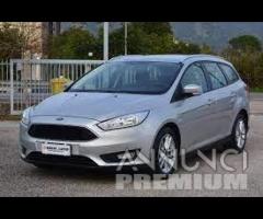 disponibili ricambi ford focus 2013-2023 - 1