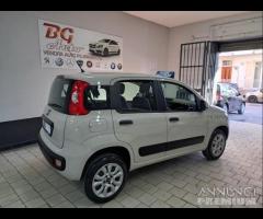 Fiat Panda 0.9 twinair natural power 2016 - 11