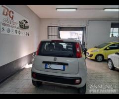 Fiat Panda 0.9 twinair natural power 2016 - 16