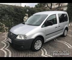 Ricambi usati volkswagen caddy dal 2008 #i