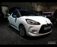 ricambi usati citroen ds3 ds 3 #c - 1