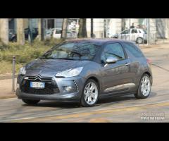 ricambi usati citroen ds3 ds 3 #c