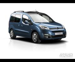 ricambi usati citroen berlingo #c