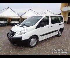 Ricambi usati fiat scudo #d