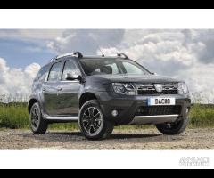 ricambi usati dacia duster #h