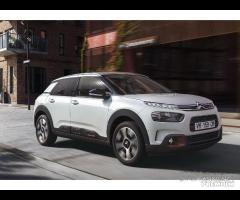 ricambi usati citroen c4 c 4 cactus 2018 #c