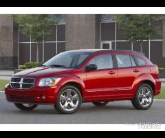 ricambi usati dodge caliber #1