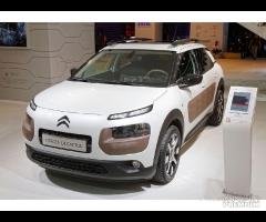 ricambi usati citroen c4 c 4 cactus #c