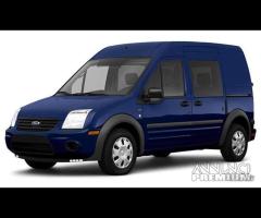 Ricambi usati ford transit dal 2006 al 2014 #e - 1