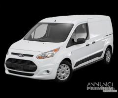 Ricambi usati ford transit dal 2014 al 2019 #e