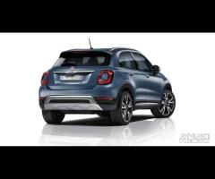 ricambi usati fiat 500x 500 x 2018-500x 2014 #d