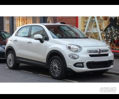 ricambi usati fiat 500x 500 x 2018-500x 2014 #d