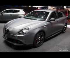 ricambi usati alfa romeo giulietta 2013 #1