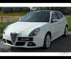 ricambi usati alfa romeo giulietta 2013 #1