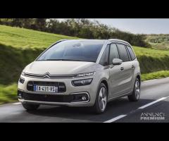 ricambi usati citroen grand c4 c 4 picasso 2018 #c