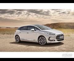 ricambi usati citroen ds5 ds 5 #c