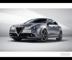 ricambi usati alfa romeo giulietta 2016 #1