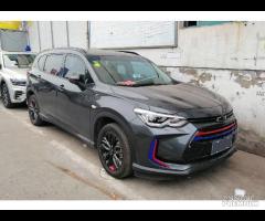 ricambi usati chevrolet orlando 2018 #1