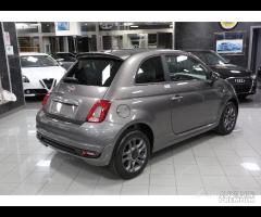 ricambi usati fiat 500 2015- #d