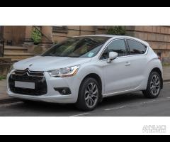 ricambi usati citroen ds4 ds 4 2011-2014 #c - 1