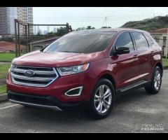 ricambi usati ford edge 2015 #e