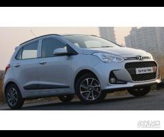 ricambi usati hyundai grand i10 i 10 #2