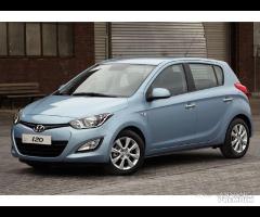 ricambi usati hyundai i20 i 20 2008-2014 #2