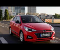 ricambi usati hyundai i20 i 20 2018-i20 2014 #2