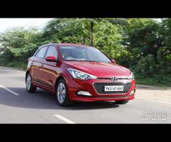 ricambi usati hyundai i20 i 20 2018-i20 2014 #2