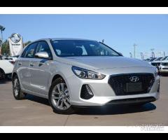 ricambi usati hyundai i30 i 30 2016 #2