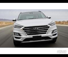 ricambi usati hyundai tucson 2019-tucson 2015 #2