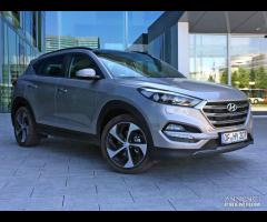 ricambi usati hyundai tucson 2019-tucson 2015 #2