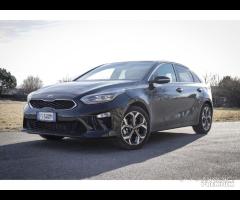 ricambi usati kia ceed 2018 #3