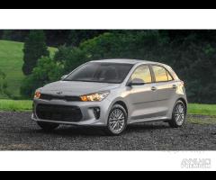 ricambi usati kia rio 2017 #3