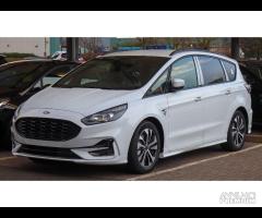 ricambi usati ford s-max st line 2020 #e