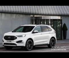 ricambi usati ford edge st line #e