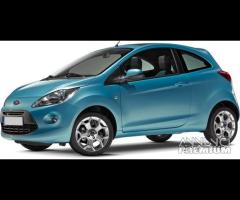 ricambi usati ford ka 2008-2016 #e