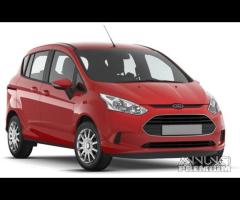 ricambi usati ford b-max 2012-2018 #e