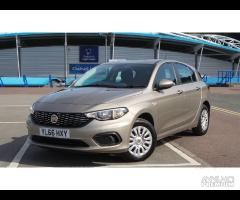 ricambi usati fiat tipo 2015 #d