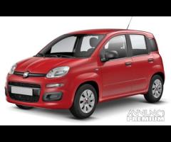 ricambi usati fiat panda 2012 #d - 1