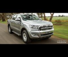 ricambi usati ford ranger 2015-ranger 2011 #e - 1