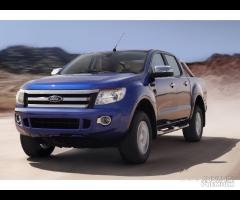 ricambi usati ford ranger 2015-ranger 2011 #e