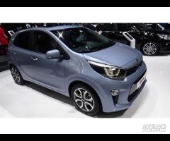 ricambi usati kia picanto 2017 #3