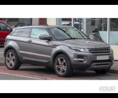 ricambi usati range rover evoque 2011-2018 #3