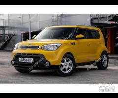 ricambi usati kia soul 2013-2018 #3