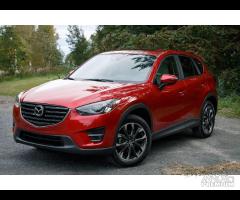 ricambi usati mazda cx-5 2015-cx-5 2012 #3